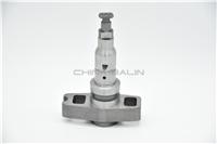 BOSCH Plunger 1 418 415 058/1418415058