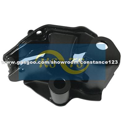 HONDA ENGINE MOUNT 50860-SDA-A02 WITH HIGH QUALITY