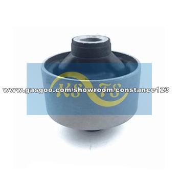 HONDA SUSPENSION BUSHING 51391-S5A-024 WITH HIGH QUALITY