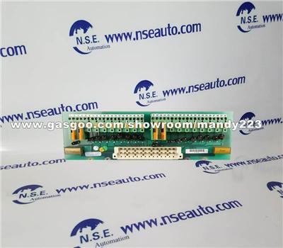 ABB 3BHE005555R0101 LD SYN-101