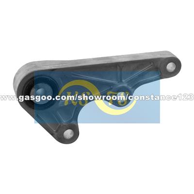 VOLVO ENGINE MOUNT 31277998 WITH HIGH QUALITY