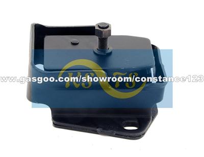 MITSUBISHI ENGINE MOUNT MB007023 WITH HIGH QUALITY