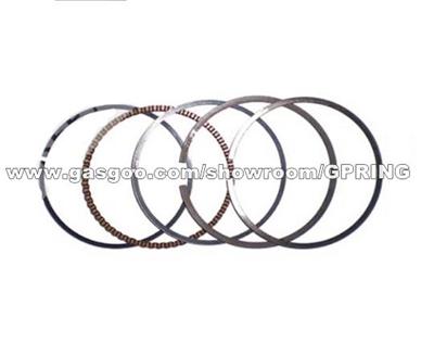 PEUGROT Piston Ring 1.9/171C/XB/XU5S/XU52C/XU92C