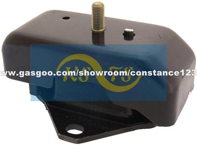 MITSUBISHI ENGINE MOUNT MR992670 WITH HIGH QUALITY