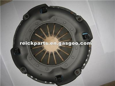 FORD NEW HOLLAND Tractor Clutch Cover Clutch Pressure Plate 82006009