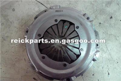 Fiat 127 Clutch Assembly Fiat 128 Clutch Assy Kit Clutch Fiat REGATA Fiat RITMO LANCIA DELTA Clutch Kit 5888488