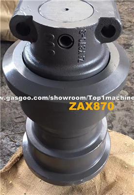 ZAX870 TRACK ROLLER