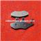 FA353 Top Quality Long Service Life Low Price Disc Brake Pad - img1