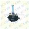 Spring Brake Chamber For Truck 4231079000 With High Quality And Competitive Price - img2