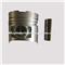 Mitsubishi 4D55 Diesel Engine Piston - img3