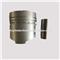 Mitsubishi 4D55 Diesel Engine Piston - img4