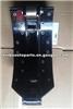 5440-3501090 Brake Shoe For Truck