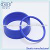 Bronze PTFE Back Up Ring