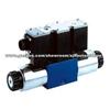 Rexroth Servo Valve