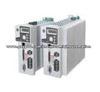 Allen Bradley Servo Drive