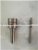 BOSCH S1116 Diesel Injection Parts