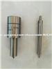 Diesel Injection Parts