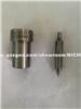 Diesel Injection Parts