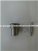 Diesel Injection Parts