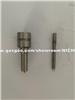 Diesel Injection Parts