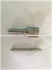 Diesel Injection Parts