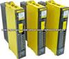 Fanuc Servo Drive