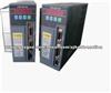 Keb Servo Drive