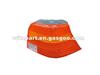 GOLF IV'98-'02 TAIL LAMP 1J6 945 095Q/096R