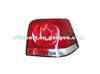 GOLF IV'98-'02 CRYSTAL TAIL LAMP 1JD 945 095A/096A