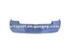 GOLF IV'98-'02 REAR BUMPER 1J6 807 421D
