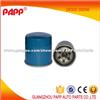 For Hyundai Cars Spare Parts Oil Filters 26300 35056