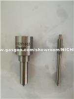 BOSCH S632 Diesel Injection Parts