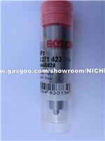 BOSCH S829 Diesel Injection Parts