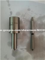 BOSCH S1169 Diesel Injection Parts