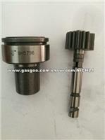 Diesel Injection Parts