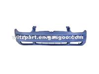 GOLF IV'98-'02 FRONT BUMPER 1J0 807 217C