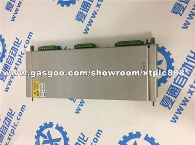 New Original PLC 3500/05-01-01-00-00-01 Monitor Card