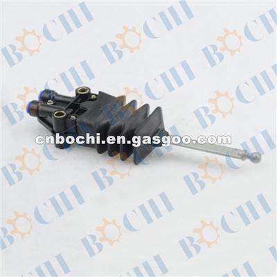 Hot Sale Levelling Valve With High Quality For Truck 464 007 010 0