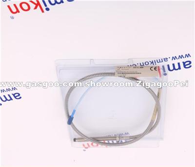 Siemens S7 ET 200M 6ES7 153-1AA03-0XB0