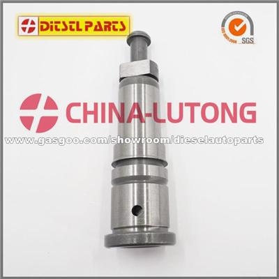 Diesel Plunger/Element 134153-1320 P295,High Quality With Good Price , OEM Number 134153-1320