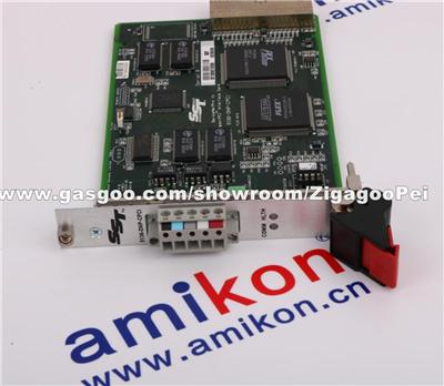 Siemens M 6DS1731-8DC