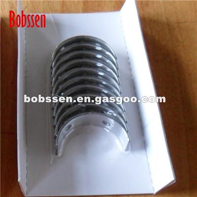 Main Bearing 7023M Suitable For Peugeot 205 309 405,Engine Bearing Main & Con Rod Bearing For CITROEN RENAULT PEUGEOT OEM:7023M - BOBSSEN Engine Parts