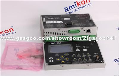 Siemens FBG ASI 12 6FQ1634-2A