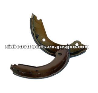 Ford Mazda Brake Shoe 8854-26-310 K3326