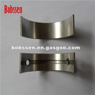 Main Bearing 7330M Suitable For Renault Engine Parts,Engine Bearing Main & Con Rod Bearing For CITROEN RENAULT PEUGEOT OEM:7330M- BOBSSEN Engine Parts