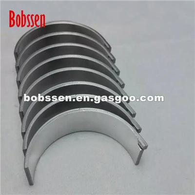 SEALED POWER 41305RA Connecting Rod Bearing,Engine Bearing Main & Con Rod Bearing For CITROEN RENAULT PEUGEOT OEM:41305RA - BOBSSEN Engine Parts