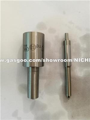 BOSCH S722 Diesel Injection Parts