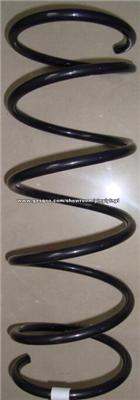 Coil Spring BZ70655