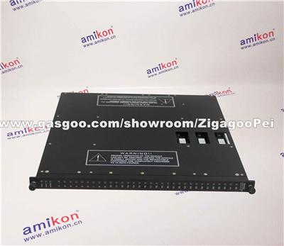 Siemens IP32M/K 9AC9300-0AA01-3AA9