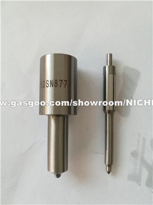 ZEXEL SN877 Diesel Injection Parts